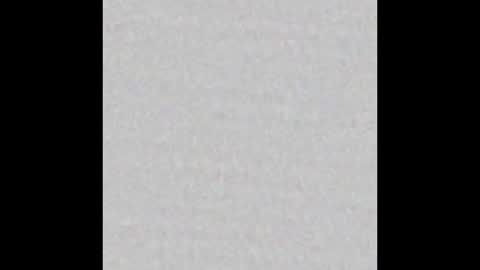 Snapshot of belle_janne chatting on March 3, 2026, 11:16 am Bella online show from March 3, 2026, 11:16 am