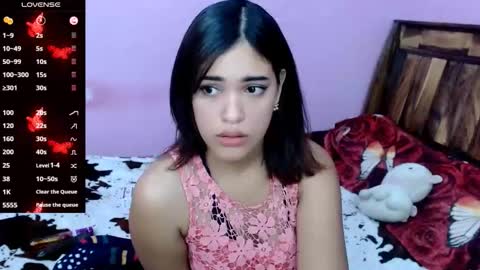 SOFIA online show from March 26, 2026, 8:47 pm