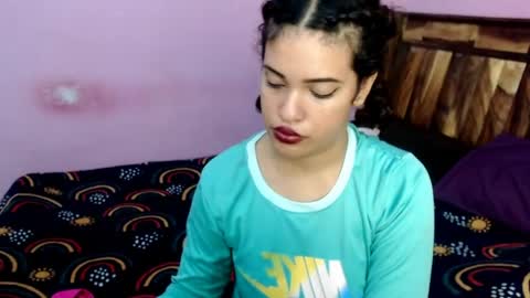 SOFIA online show from April 15, 2026, 6:37 pm