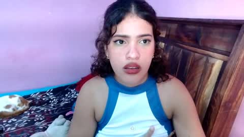 SOFIA online show from May 21, 2026, 9:44 pm
