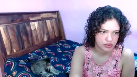 SOFIA online show from June 7, 2026, 8:23 pm