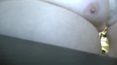 Jack online show from November 17, 2025, 4:51 am