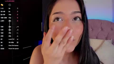  Call me Alice  online show from March 19, 2026, 10:08 am