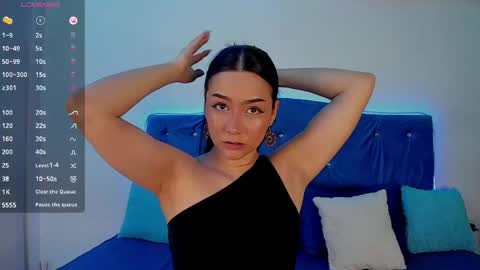  Call me Alice  online show from April 18, 2026, 3:38 pm