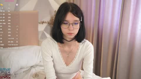 Bea online show from April 1, 2026, 6:36 am