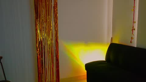 Loren Morrison online show from April 2, 2026, 8:06 pm