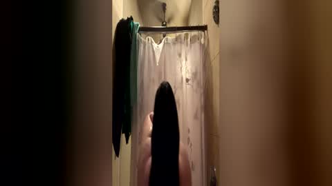 Bellebabexo online show from April 25, 2026, 2:03 am