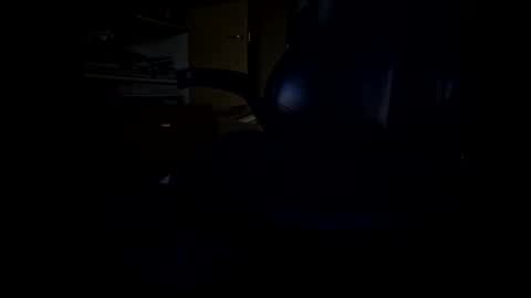 Bellebate online show from March 7, 2025, 10:43 pm