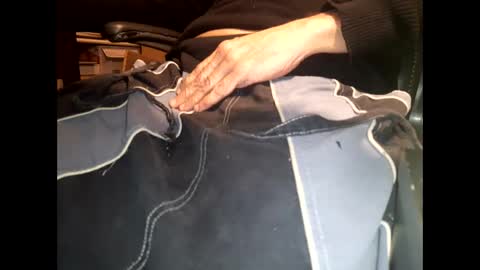 Bellebate online show from November 16, 2025, 6:24 pm