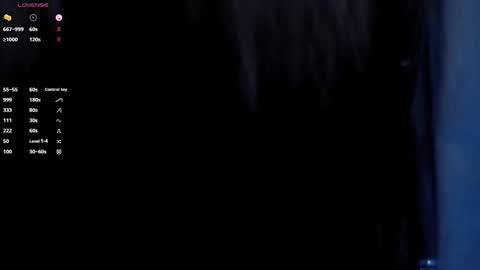 Hello I am kind friendly and cute girl online show from December 14, 2025, 10:25 pm