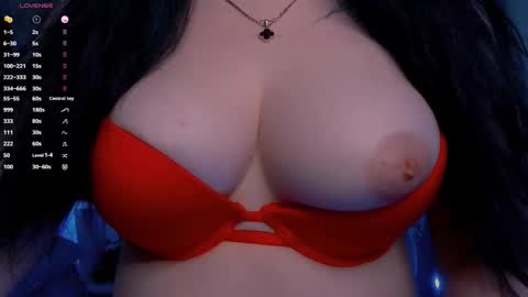 Hello I am kind friendly and cute girl online show from January 13, 2026, 11:32 pm