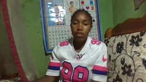 Snapshot of bellemiahxx chatting on March 2, 2026, 7:26 am bellemiahXx online show from March 2, 2026, 7:26 am