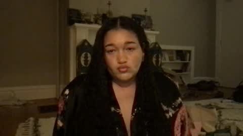 Snapshot of belletease69 chatting on May 13, 2026, 3:15 am Belle Bradshaw online show from May 13, 2026, 3:15 am