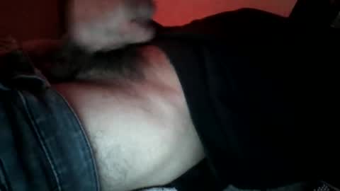 bellf0rd online show from March 30, 2026, 5:52 am