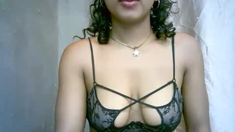 BelliBellah online show from February 19, 2026, 6:09 am