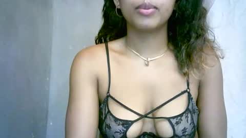 BelliBellah online show from February 24, 2026, 12:14 pm