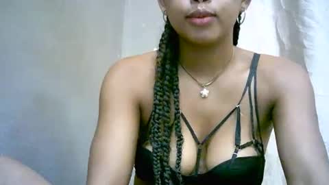 BelliBellah online show from March 2, 2026, 6:03 am