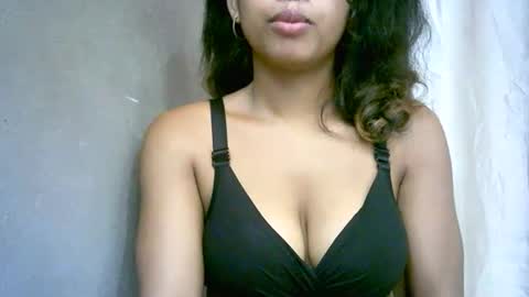 BelliBellah online show from March 14, 2026, 7:25 am