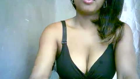 BelliBellah online show from March 28, 2026, 6:13 am