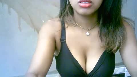 BelliBellah online show from April 18, 2026, 6:28 am