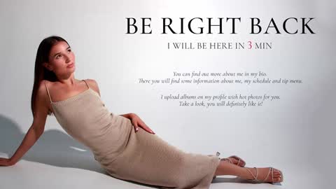 Bella online show from January 15, 2025, 3:33 am