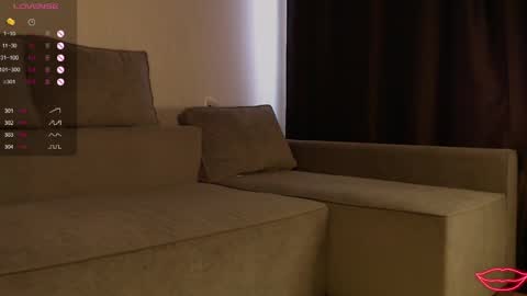 Bella online show from April 24, 2026, 2:36 am