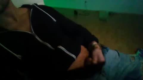 Snapshot of bello477192 chatting on November 30, 2025, 1:53 am bello477192 online show from November 30, 2025, 1:53 am