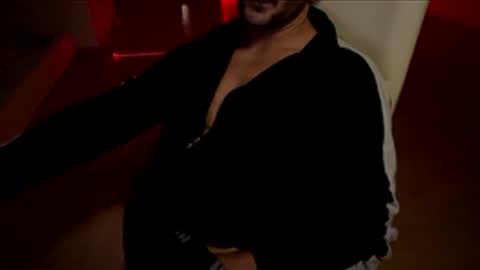 bello477192 online show from March 29, 2026, 1:05 am