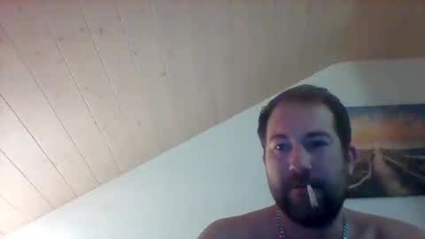 bellobello9696 online show from September 27, 2025, 7:46 am