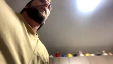 Bellsy online show from September 25, 2025, 9:24 am