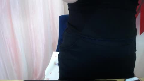 Belly online show from October 13, 2025, 1:16 am