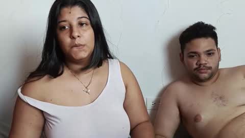 Your New Girlfriend online show from March 7, 2026, 10:29 pm