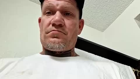 bellywasher online show from May 29, 2026, 2:15 pm