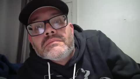 belmont7691 online show from March 25, 2026, 3:12 am