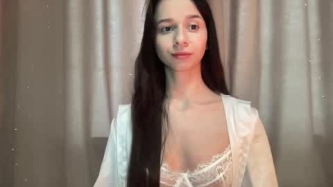 beloved_lucy online show from May 31, 2026, 3:19 pm