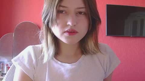 Snapshot of belovedmary chatting on May 25, 2026, 7:36 am belovedmary online show from May 25, 2026, 7:36 am