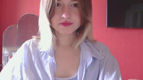Snapshot of belovedmary chatting on May 31, 2026, 6:42 am belovedmary online show from May 31, 2026, 6:42 am