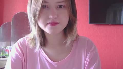 Snapshot of belovedmary chatting on June 9, 2026, 9:54 am belovedmary online show from June 9, 2026, 9:54 am