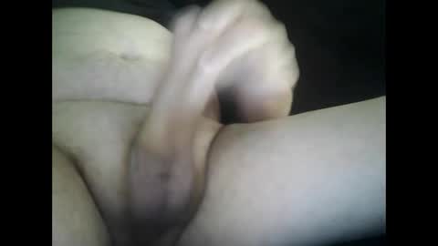 Snapshot of beltub601500 chatting on December 1, 2025, 7:35 am beltub601500 online show from December 1, 2025, 7:35 am