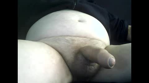 Snapshot of beltub601500 chatting on February 26, 2026, 8:02 am beltub601500 online show from February 26, 2026, 8:02 am