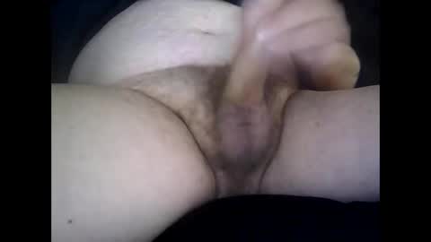 beltub601500 online show from March 30, 2026, 6:25 am