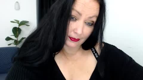 beluckynow online show from November 25, 2025, 12:54 am