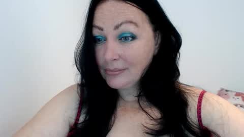 beluckynow online show from May 5, 2026, 6:49 pm