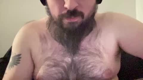 Alex online show from December 28, 2024, 7:44 am