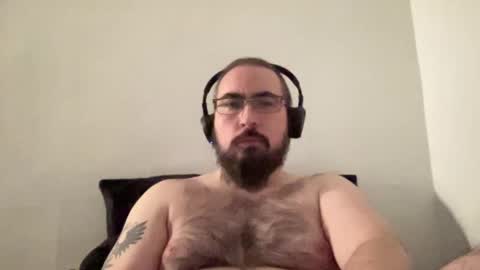 Alex online show from January 11, 2025, 9:15 am