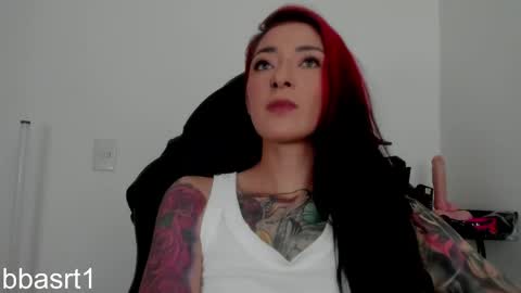 Bely   Bbasrt1 -  hot online show from June 2, 2026, 4:42 pm