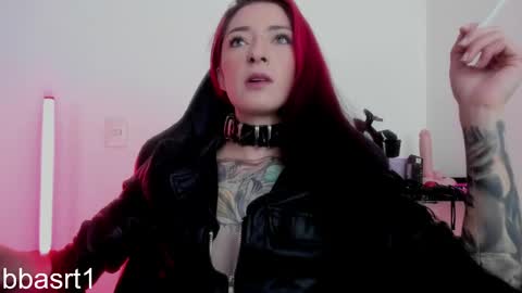 Bely   Bbasrt1 -  hot online show from June 6, 2026, 4:12 pm