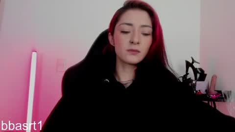 Bely   Bbasrt1 -  hot online show from June 9, 2026, 4:18 pm