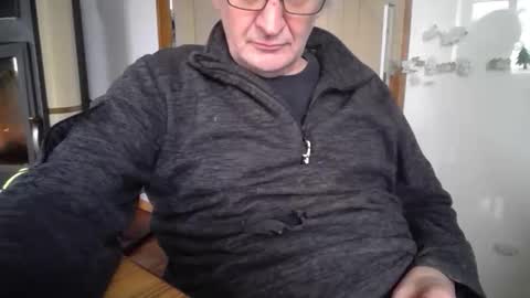 jaimetout online show from January 8, 2026, 10:06 am