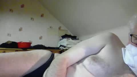 jaimetout online show from April 18, 2026, 10:10 pm